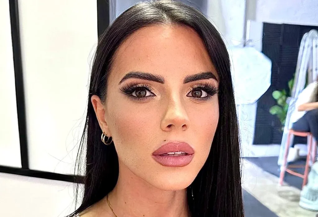 Grande Fratello, Shaila rivela per chi tifa quest’anno 1