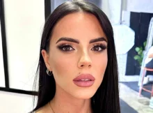 Grande Fratello, Shaila rivela per chi tifa quest’anno 2