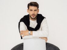 Uomini e donne, segnalazione su Ciro 2