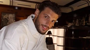 Uomini e donne, una corteggiatrice di Ciro e un ex di Raul? 1