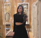 Pamela Camassa conferma la sua nuova relazione 7