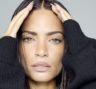 Parla l’uomo al quale Elodie ha buttato il telefono a terra 6