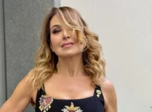 Ballando con le stelle, Selvaggia Lucarelli rivela i privilegi che Barbara d’Urso avrebbe dalla produzione 5
