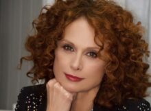 Beatrice Luzzi parla di Samira, Helena, Alfonso e Cesara lanciando frecciatine 5