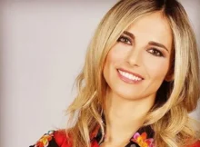 Ballando con le stelle, Francesca Fialdini accusata di aver mentito 3