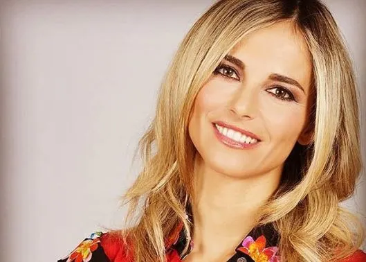 Ballando con le stelle, Francesca Fialdini accusata di aver mentito 1