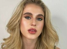 Amici, Isobel lascia il talent ecco perché 4