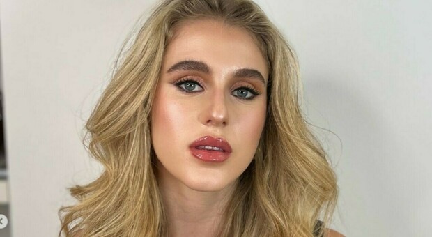 Amici, Isobel lascia il talent ecco perché 1