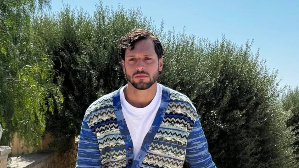 Grande Fratello, incidente per Mattia 1