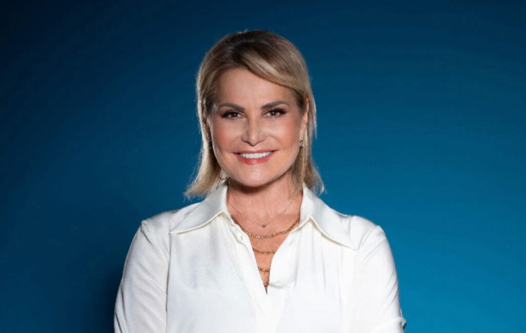 Grande Fratello, rissa nella notte 1