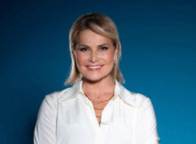 Grande Fratello, Valentina in lacrime 2