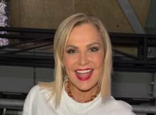 Grande Fratello, ecco cosa vedremo stasera 3