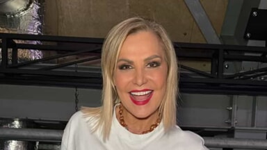 Grande Fratello, accordo tra Valentina e Domenico 1