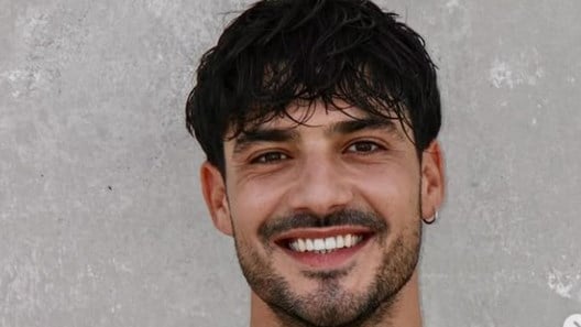 Grande Fratello, Shaila e Lorenzo ancora frecciatine 1