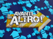 Avanti un altro, grave perdita per un protagonista 3