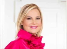 Anticipazioni Grande Fratello, ecco cosa vedremo nella puntata in onda questa sera 6