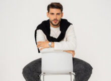 Uomini e donne, Ciro e’ il nuovo tronista 5