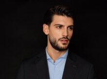 Uomini e donne, confermo tra Martina, Ciro e Gianmarco 4