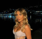 Martina e Gianmarco ospiti di Verissimo parlano della loro storia 6