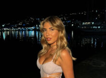 Uomini e donne, Martina e Ciro in lacrime in cantina 2