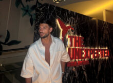 Uomini e donne, Gianmarco e Ciro si incontrano al semaforo 1