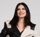 Laura Pausini, muore lo zio, la cugina sbotta 7