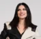 Laura Pausini, muore lo zio, la cugina sbotta 6