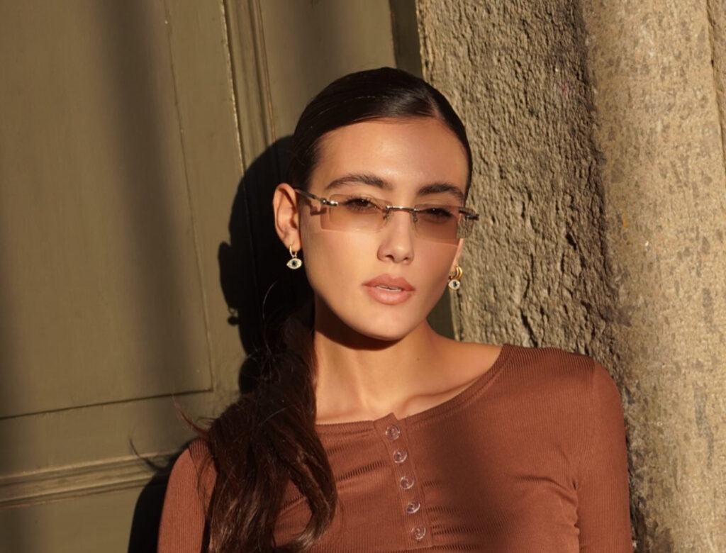 Grande Fratello, Zeudi festeggia il suo compleanno, regali da tutto il mondo 1