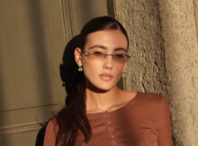 Grande Fratello, Zeudi festeggia il suo compleanno, regali da tutto il mondo 2