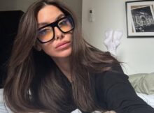 Grande Fratello, arriva l’aereo per Jonas e Anita, i due si baciano 3