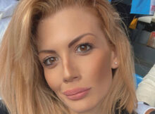 Grande Fratello, Valentina lascia Domenico dopo aver visto un video 2