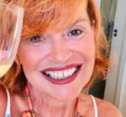 Patrizia Rossetti ritrova l’amore con un ragazzo di 20 anni più giovane 6