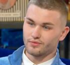 Mare Fuori, Artem preoccupa i fan 7