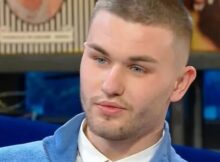 Mare Fuori, Artem preoccupa i fan 5