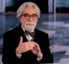 E’ morto Beppe Vessiccio, aveva 69 anni 7