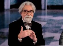 E’ morto Beppe Vessiccio, aveva 69 anni 4