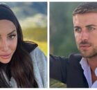 Francesca e Manuel sono tornati insieme 7