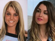 Amici, è morto il marito di Susy Fuccillo, famosa ballerina del talent 5