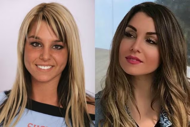 Amici, è morto il marito di Susy Fuccillo, famosa ballerina del talent 1