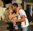 Susy Fuccillo, disposta autopsia per il marito 6