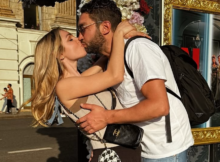 Susy Fuccillo, disposta autopsia per il marito 1