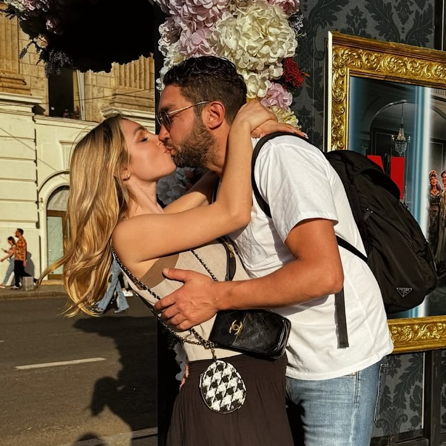 Susy Fuccillo, disposta autopsia per il marito 1