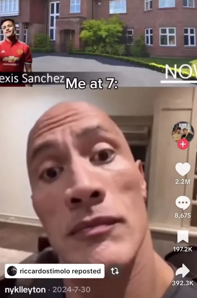 Amici, Riccardo Stimolo e le frasi contro la comunità trans 3