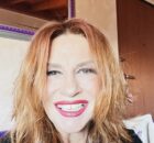 Patrizia Rossetti rivela di essere stata lasciata dal giovane fidanzato 6