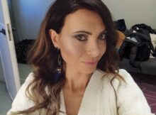 Uomini e donne, Agnese contro Federico 3