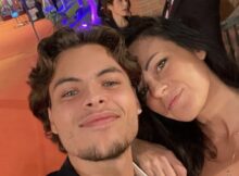 Grande Fratello, Francesca e Simone non saranno presenti nella prossima puntata 9