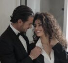 Raffaella Fico colpita da un grave lutto 6