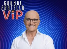 Grande Fratello VIP si farà, ecco la data di inizio 5