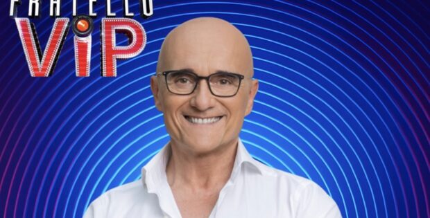 Grande Fratello VIP si farà, ecco la data di inizio 1
