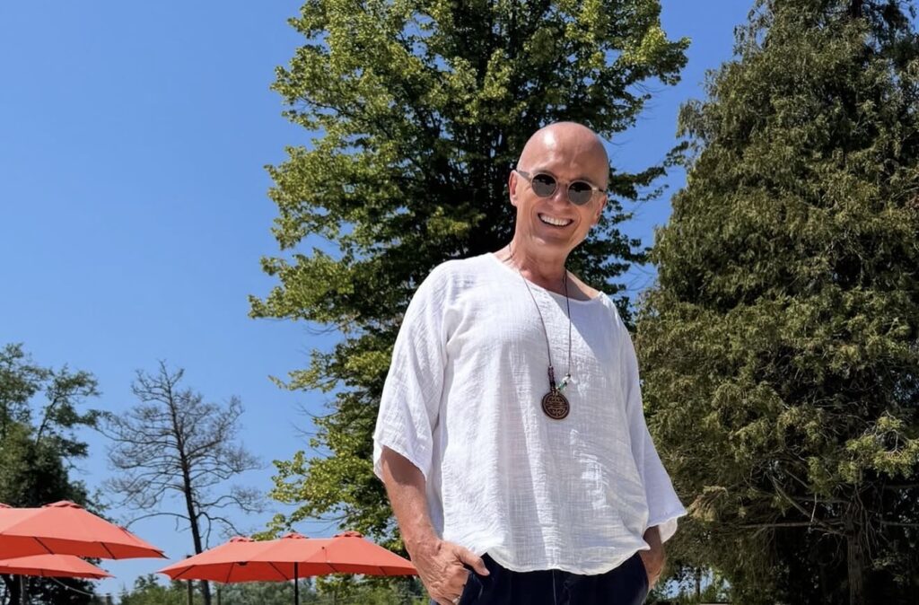 Caso Signorini, parla il manager di Antonio Medugno 1